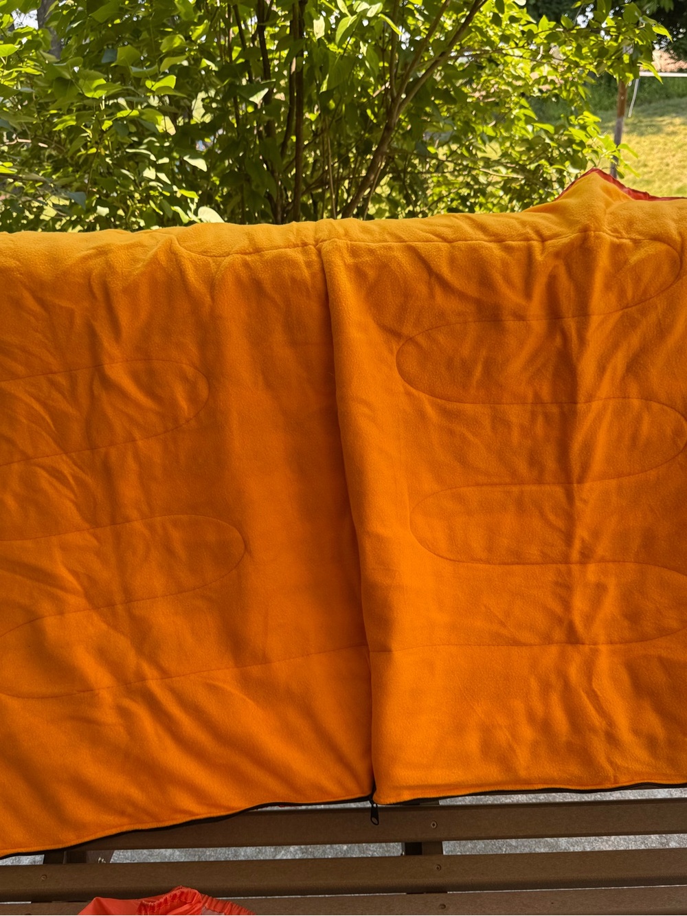 Dog Sleeping Bag - Picture 3 of 6